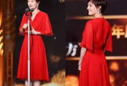 娱乐圈资深吃瓜人小说在线阅读,揭秘幕后风云，带你领略明星真实生活