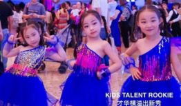 青麻豆,绿色健康新食尚