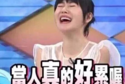 娱乐圈吃瓜在哪微博,揭秘微博热门话题背后的真相